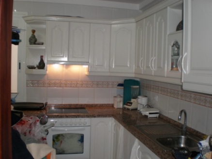 Apartment&nbsp;for&nbsp;sale&nbsp;in&nbsp;town&nbsp;136030