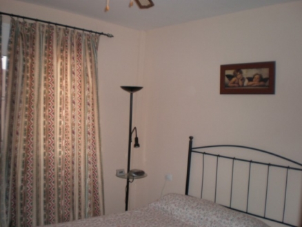 Apartment&nbsp;with&nbsp;1&nbsp;bedroom&nbsp;in&nbsp;town&nbsp;136030