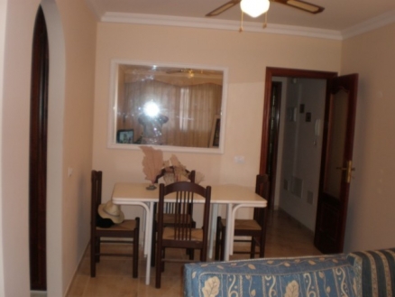 Apartment&nbsp;for&nbsp;sale&nbsp;in&nbsp;town,&nbsp;Tenerife&nbsp;136030