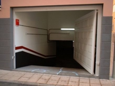 Apartment&nbsp;in&nbsp;Tenerife&nbsp;for&nbsp;sale&nbsp;136030