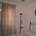 1&nbsp;bedroom&nbsp;Apartment&nbsp;in&nbsp;town,&nbsp;Spain&nbsp;136030