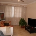 1&nbsp;bedroom&nbsp;Apartment&nbsp;in&nbsp;Tenerife&nbsp;136030