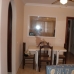 &nbsp;Apartment&nbsp;in&nbsp;Tenerife&nbsp;136030