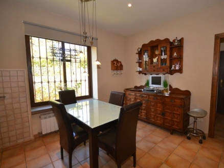 San&nbsp;Pedro&nbsp;de&nbsp;Alcantara&nbsp;property:&nbsp;Villa&nbsp;for&nbsp;sale&nbsp;in&nbsp;San&nbsp;Pedro&nbsp;de&nbsp;Alcantara,&nbsp;Malaga&nbsp;136031