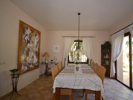 San&nbsp;Pedro&nbsp;de&nbsp;Alcantara&nbsp;property:&nbsp;San&nbsp;Pedro&nbsp;de&nbsp;Alcantara,&nbsp;Spain&nbsp;|&nbsp;Villa&nbsp;for&nbsp;sale&nbsp;136031