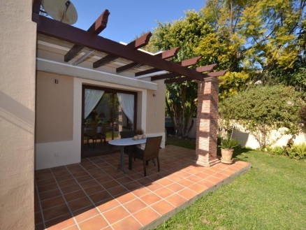 San&nbsp;Pedro&nbsp;de&nbsp;Alcantara&nbsp;property:&nbsp;Malaga&nbsp;Villa&nbsp;136031