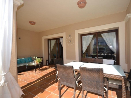 San&nbsp;Pedro&nbsp;de&nbsp;Alcantara&nbsp;property:&nbsp;San&nbsp;Pedro&nbsp;de&nbsp;Alcantara&nbsp;Villa&nbsp;136031