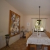 San&nbsp;Pedro&nbsp;de&nbsp;Alcantara&nbsp;property:&nbsp;Malaga&nbsp;Villa,&nbsp;Spain&nbsp;136031