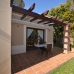 San&nbsp;Pedro&nbsp;de&nbsp;Alcantara&nbsp;property:&nbsp;Beautiful&nbsp;Villa&nbsp;for&nbsp;sale&nbsp;in&nbsp;San&nbsp;Pedro&nbsp;de&nbsp;Alcantara&nbsp;136031