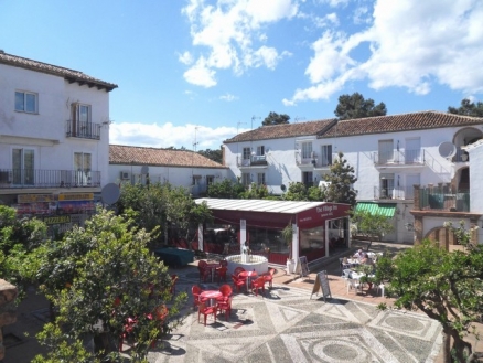 Carib&nbsp;Playa&nbsp;property:&nbsp;Studio&nbsp;for&nbsp;sale&nbsp;in&nbsp;Carib&nbsp;Playa&nbsp;136033