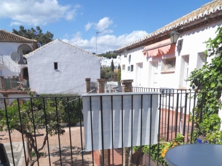 Carib&nbsp;Playa&nbsp;property:&nbsp;Studio&nbsp;for&nbsp;sale&nbsp;in&nbsp;Carib&nbsp;Playa,&nbsp;Spain&nbsp;136033