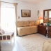 Carib&nbsp;Playa&nbsp;property:&nbsp;1&nbsp;bedroom&nbsp;Studio&nbsp;in&nbsp;Carib&nbsp;Playa,&nbsp;Spain&nbsp;136033