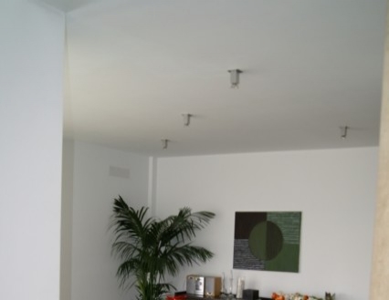 Villa&nbsp;for&nbsp;sale&nbsp;in&nbsp;town,&nbsp;Spain&nbsp;136035