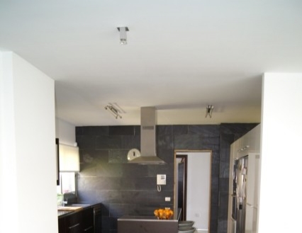 Villa&nbsp;for&nbsp;sale&nbsp;in&nbsp;town,&nbsp;Tenerife&nbsp;136035