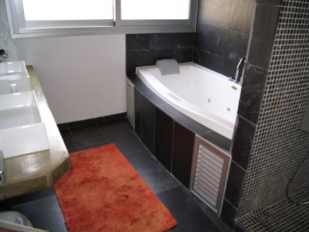 Villa&nbsp;in&nbsp;Tenerife&nbsp;for&nbsp;sale&nbsp;136035