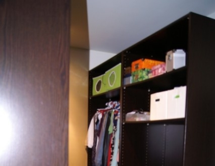 Tenerife&nbsp;property&nbsp;|&nbsp;4&nbsp;bedroom&nbsp;Villa&nbsp;136035