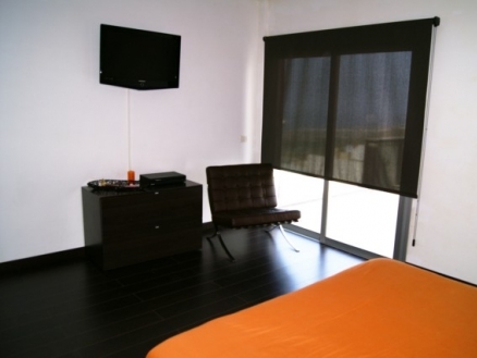 town,&nbsp;Spain&nbsp;|&nbsp;Villa&nbsp;for&nbsp;sale&nbsp;136035