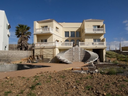 Villa&nbsp;for&nbsp;sale&nbsp;in&nbsp;town&nbsp;136041