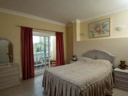 Villa&nbsp;in&nbsp;Tenerife&nbsp;for&nbsp;sale&nbsp;136041