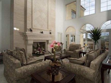 Tenerife&nbsp;property&nbsp;|&nbsp;4&nbsp;bedroom&nbsp;Villa&nbsp;136041