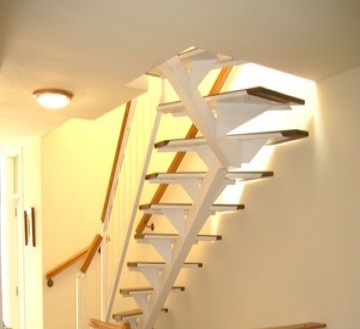 Apartment&nbsp;for&nbsp;sale&nbsp;in&nbsp;town,&nbsp;Spain&nbsp;136043