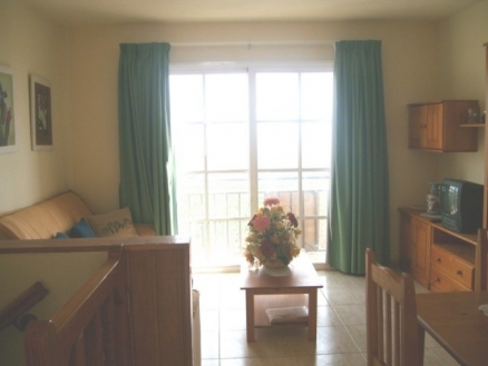 Apartment&nbsp;with&nbsp;2&nbsp;bedroom&nbsp;in&nbsp;town&nbsp;136043