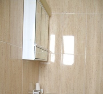 Apartment&nbsp;for&nbsp;sale&nbsp;in&nbsp;town,&nbsp;Tenerife&nbsp;136043