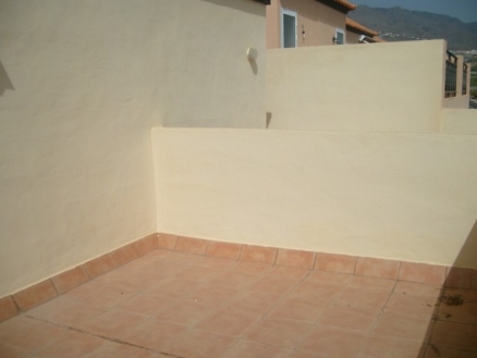 Tenerife&nbsp;property&nbsp;|&nbsp;2&nbsp;bedroom&nbsp;Apartment&nbsp;136043