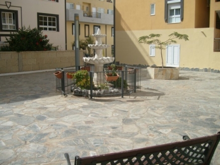 town,&nbsp;Spain&nbsp;|&nbsp;Apartment&nbsp;for&nbsp;sale&nbsp;136043