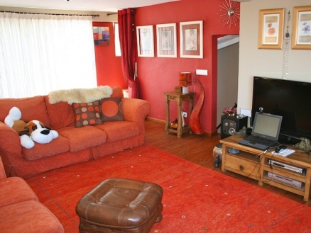 Guaro&nbsp;property:&nbsp;Townhome&nbsp;with&nbsp;3&nbsp;bedroom&nbsp;in&nbsp;Guaro,&nbsp;Spain&nbsp;136049