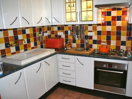 Guaro&nbsp;property:&nbsp;Townhome&nbsp;in&nbsp;Malaga&nbsp;for&nbsp;sale&nbsp;136049