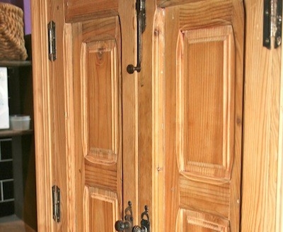 Guaro&nbsp;property:&nbsp;Malaga&nbsp;property&nbsp;|&nbsp;3&nbsp;bedroom&nbsp;Townhome&nbsp;136049