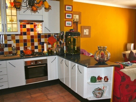 Guaro&nbsp;property:&nbsp;Guaro,&nbsp;Spain&nbsp;|&nbsp;Townhome&nbsp;for&nbsp;sale&nbsp;136049