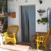 Guaro&nbsp;property:&nbsp;Malaga,&nbsp;Spain&nbsp;Townhome&nbsp;136049