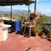 Guaro&nbsp;property:&nbsp;Guaro,&nbsp;Spain&nbsp;Townhome&nbsp;136049
