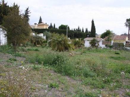 Malaga&nbsp;property&nbsp;|&nbsp;5&nbsp;bedroom&nbsp;Villa&nbsp;136068