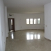 5&nbsp;bedroom&nbsp;Villa&nbsp;in&nbsp;town,&nbsp;Spain&nbsp;136068