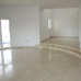5&nbsp;bedroom&nbsp;Villa&nbsp;in&nbsp;Malaga&nbsp;136068