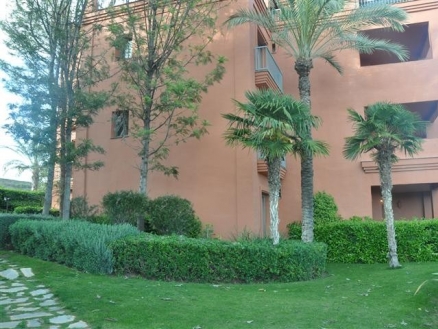 Benahavis&nbsp;property:&nbsp;Apartment&nbsp;for&nbsp;sale&nbsp;in&nbsp;Benahavis,&nbsp;Malaga&nbsp;136073