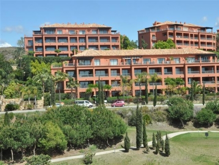 Benahavis&nbsp;property:&nbsp;Apartment&nbsp;in&nbsp;Malaga&nbsp;for&nbsp;sale&nbsp;136073