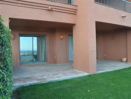 Benahavis&nbsp;property:&nbsp;Malaga&nbsp;property&nbsp;|&nbsp;3&nbsp;bedroom&nbsp;Apartment&nbsp;136073