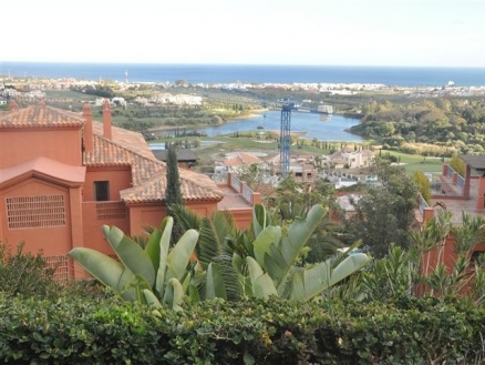 Benahavis&nbsp;property:&nbsp;Benahavis,&nbsp;Spain&nbsp;|&nbsp;Apartment&nbsp;for&nbsp;sale&nbsp;136073