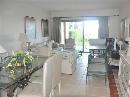 Benahavis&nbsp;property:&nbsp;Malaga&nbsp;Apartment&nbsp;136073