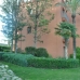 Benahavis&nbsp;property:&nbsp;3&nbsp;bedroom&nbsp;Apartment&nbsp;in&nbsp;Malaga&nbsp;136073