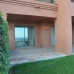 Benahavis&nbsp;property:&nbsp;Benahavis&nbsp;Apartment,&nbsp;Spain&nbsp;136073