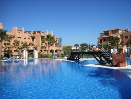 Apartment&nbsp;for&nbsp;sale&nbsp;in&nbsp;town&nbsp;136090