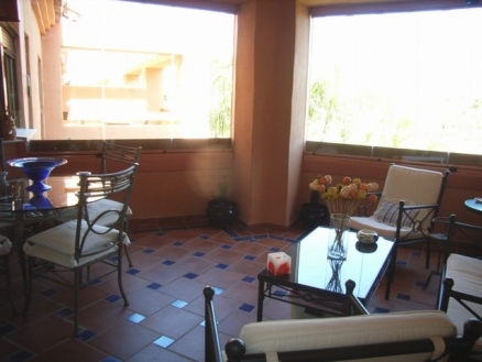 Apartment&nbsp;for&nbsp;sale&nbsp;in&nbsp;town,&nbsp;Spain&nbsp;136090