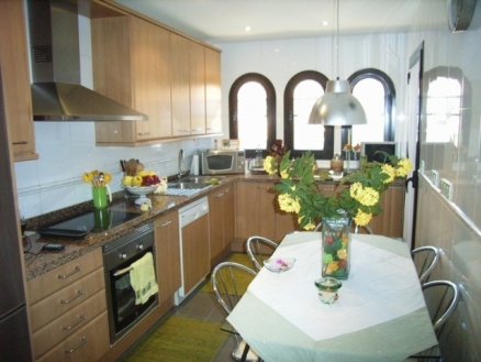 Apartment&nbsp;with&nbsp;3&nbsp;bedroom&nbsp;in&nbsp;town&nbsp;136090