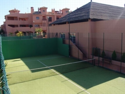 town,&nbsp;Spain&nbsp;|&nbsp;Apartment&nbsp;for&nbsp;sale&nbsp;136090