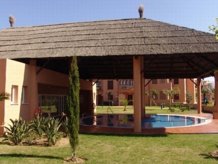 town&nbsp;Apartment&nbsp;136090